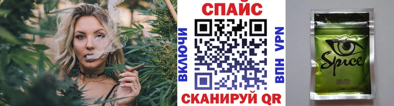 купить наркотики сайты  Карабулак  Бутират оксибутират 
