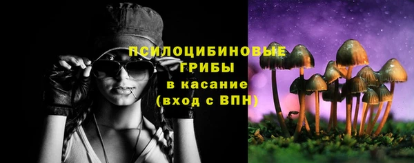 первитин Армянск